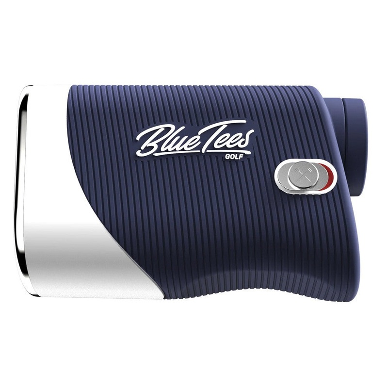 Blue Tees Golf Series 3 Max Rangefinder