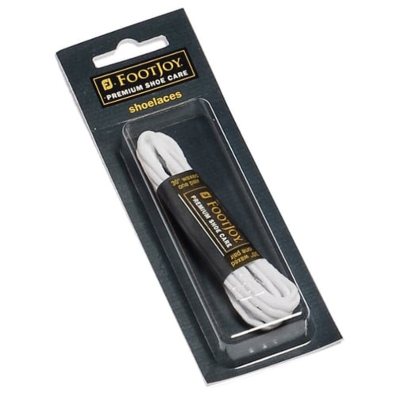 FootJoy 36 Inch Braided Shoelaces