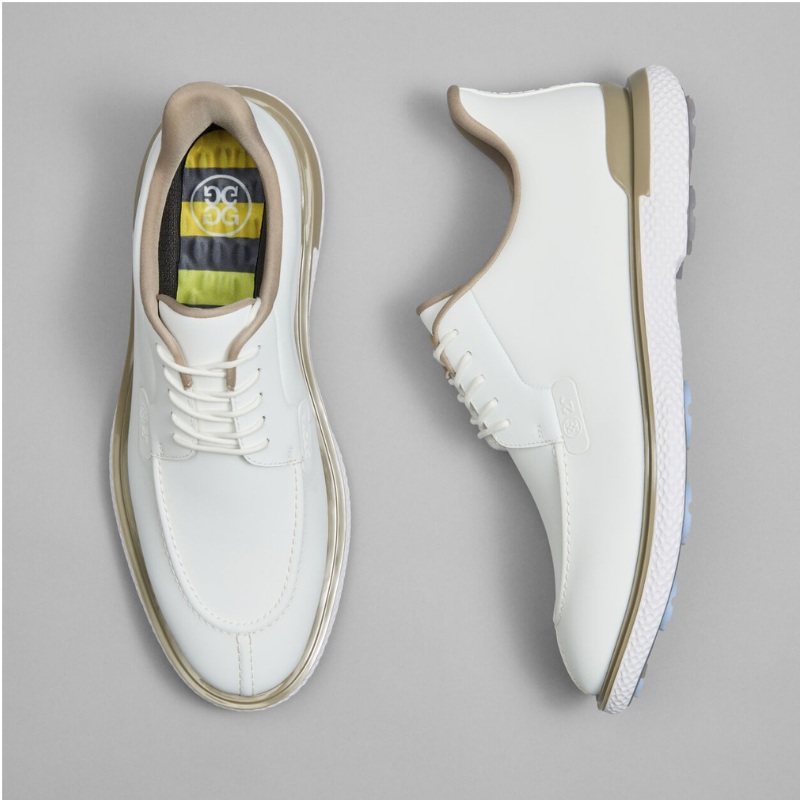 G/FORE MEN LTD RELEASE GALLIVAN2R SPLIT TOE GOLF SHOE