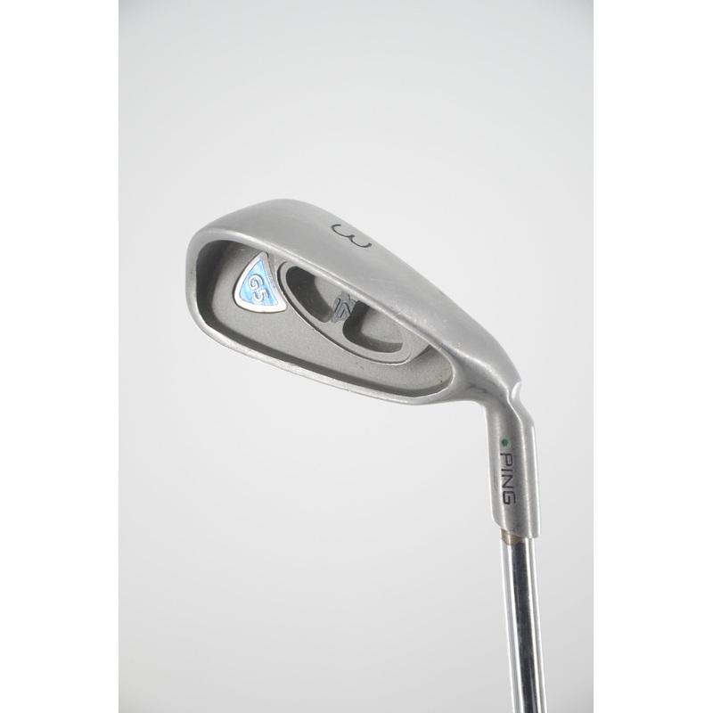 Ping G5 3 Iron R Flex 39″