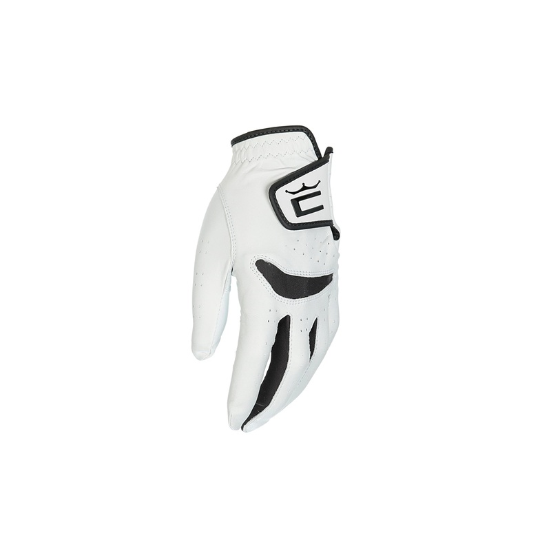 PUR Tech Golf Glove