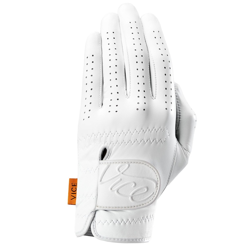 VICE Pure Golf Glove