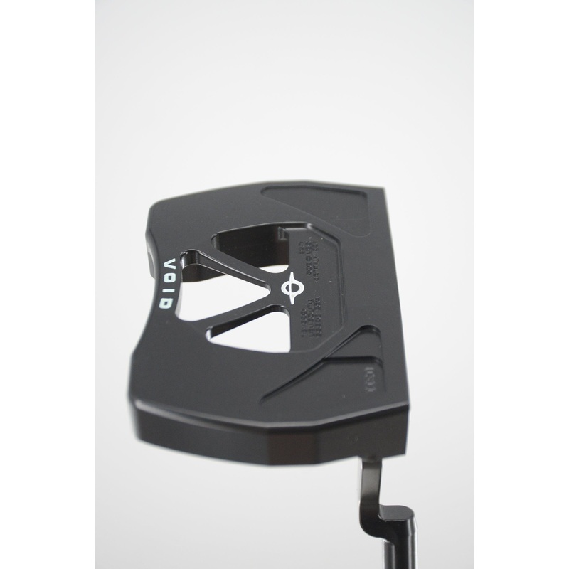 Void Goliath Putter 35.75″