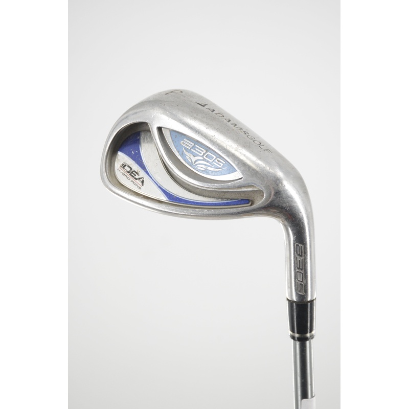 Women’s Adams Idea A3Os PW W Flex 34.5″