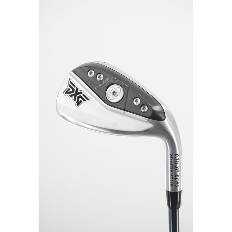 Women’s PXG 0311XP Gen6 GW W Flex 34.5″