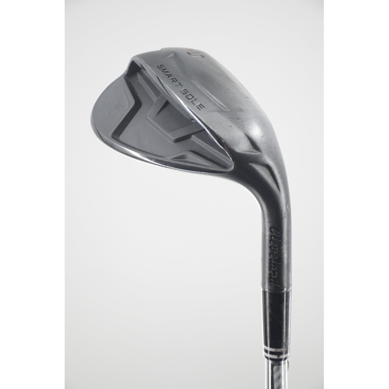 Cleveland Smart Sole SW Wedge Flex 35″