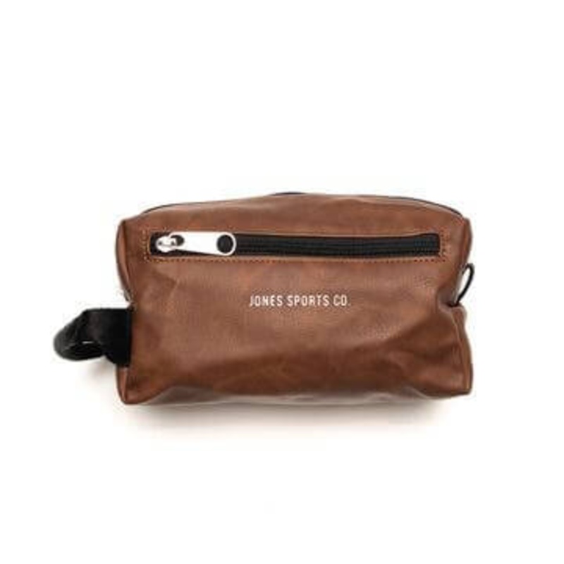 Jones Dopp Kit – Special Edition – Kodiak