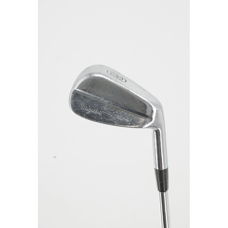 Mizuno MP 9 3-PW Iron Set S Flex +0.75″