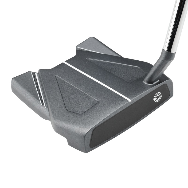 Odyssey DFX 25 Ten S Golf Putter
