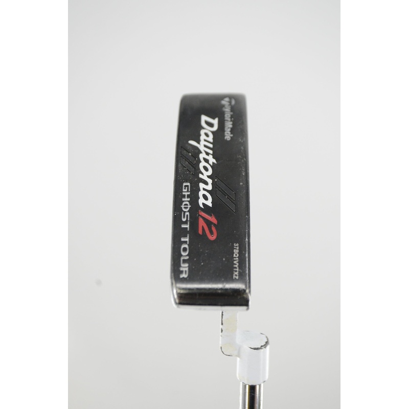TaylorMade Ghost Tour Daytona 12 Putter 34″