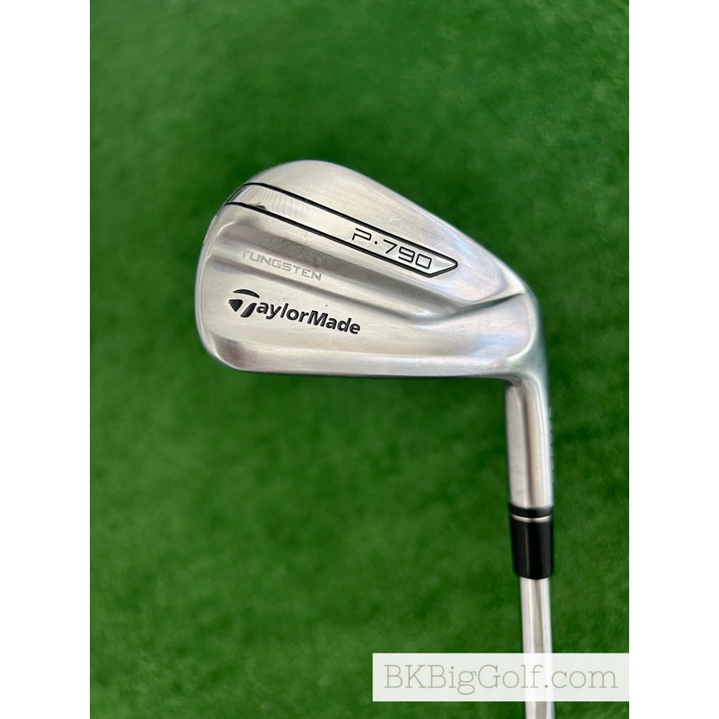 Taylormade P790 3 Iron / Extra Stiff