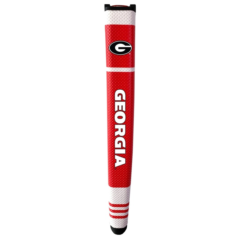 Team Golf Georgia Putter Grips