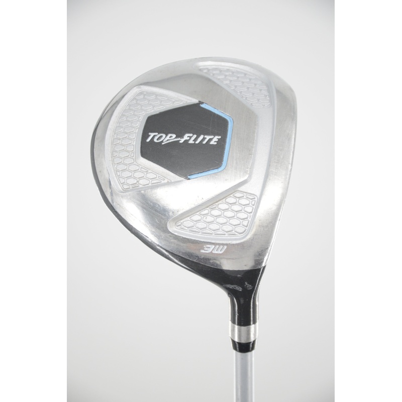 Women’s Top Flite  3 Wood W Flex 40.75″