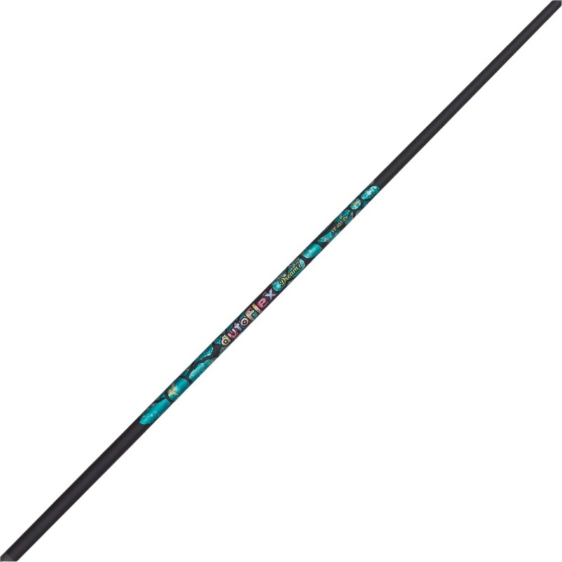 AutoFlex Dream 7 Hybrid/Utility Shaft
