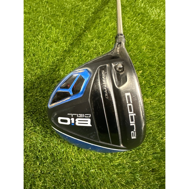 Cobra Bio Cell 11.5 Driver