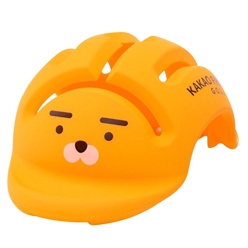 Kakao Friends Golf Basic Ball Liner 2022