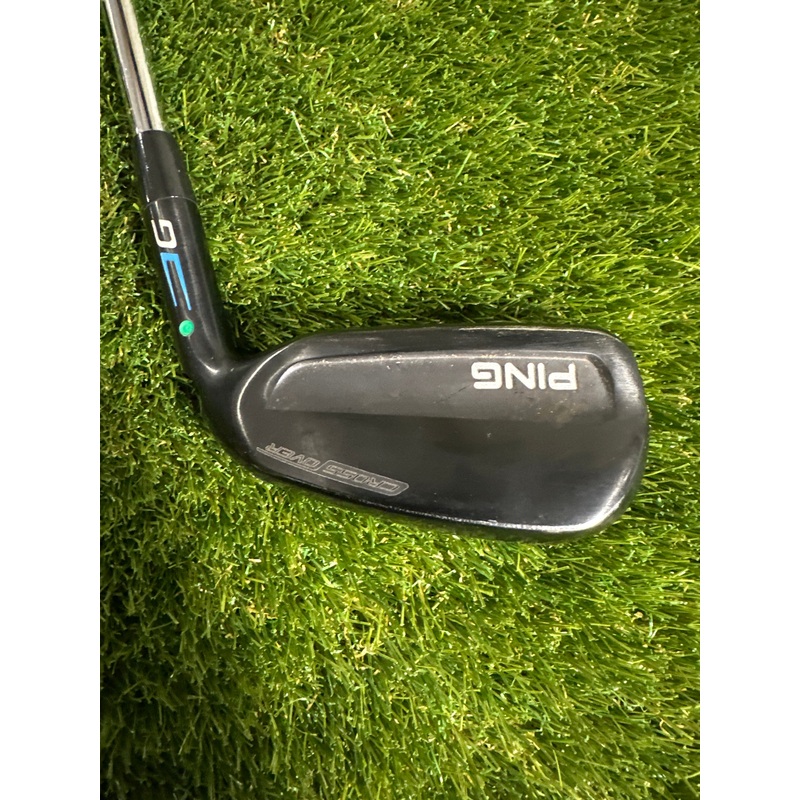 Ping G 5 DUI