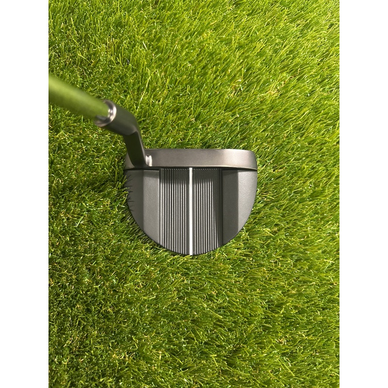 Ping Oslo 3 34″ Putter