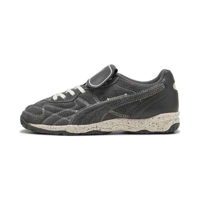 Reigning Champ King Indoor Spikeless Golf Shoes