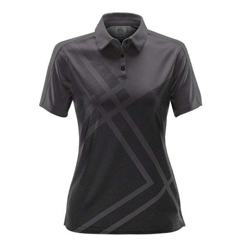 Stormtech Reflex Polo – Womens