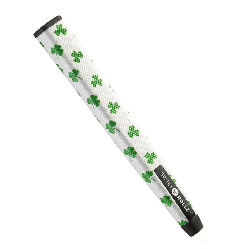Sweet Rollz O’Malley Putter Grip