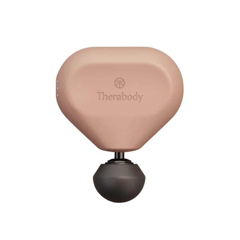 Therabody Theragun Mini 3rd Generation