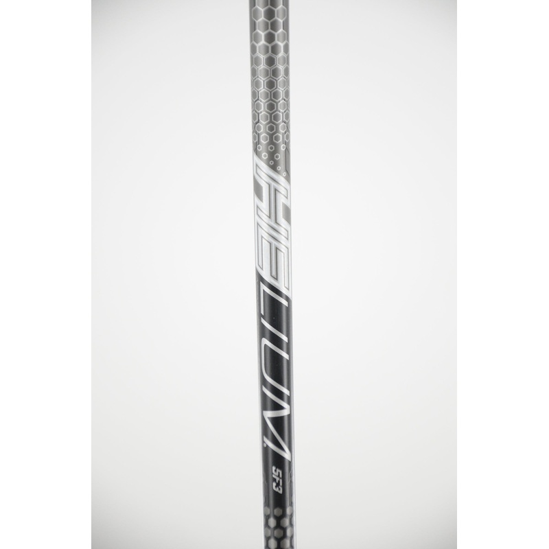 UST Mamiya Helium Srixon Driver Shaft R Flex 44.25″