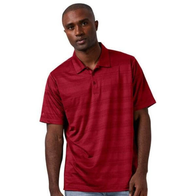 Antigua Compass Polo – Mens