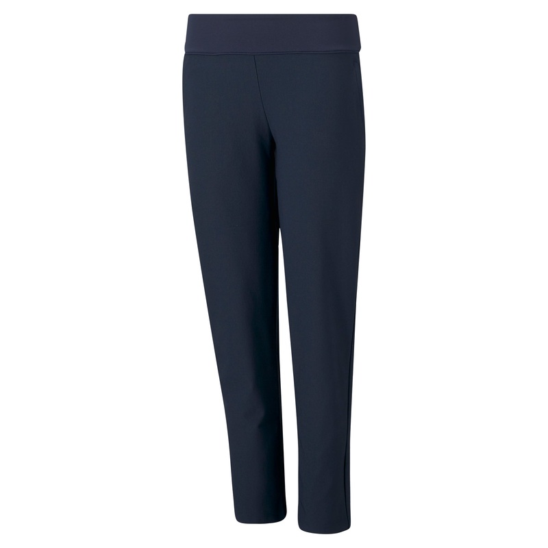 Girl’s Golf Pants