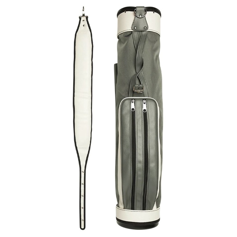 Jones Golf Bags Original Jones Carry Bag – 23