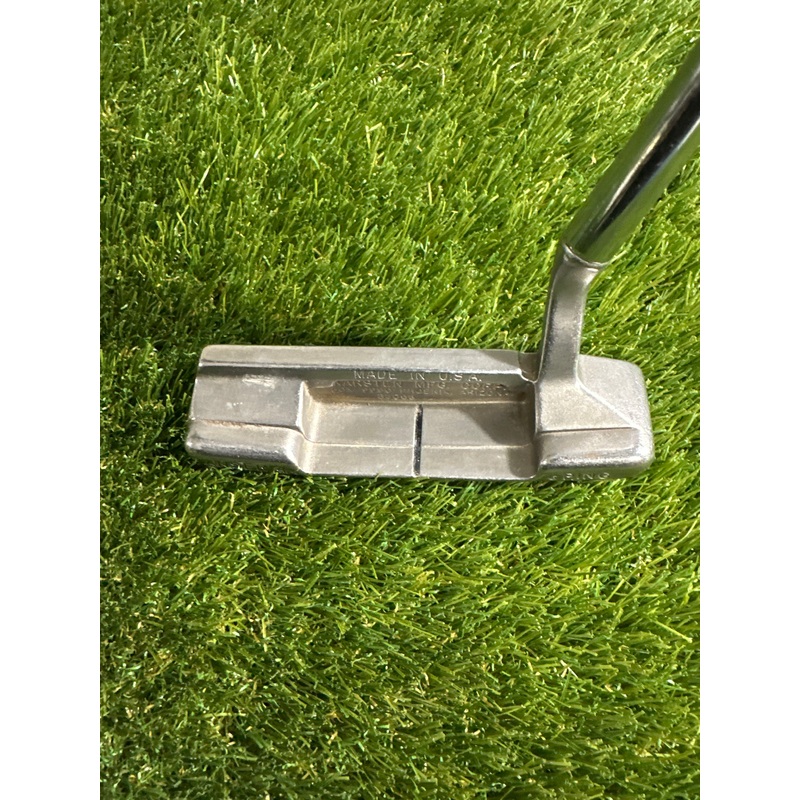 Ping Anser 4 34″ Putter