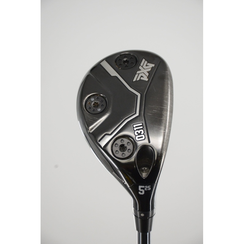 PXG Black Ops 0311 5 Hybrid S Flex 39″
