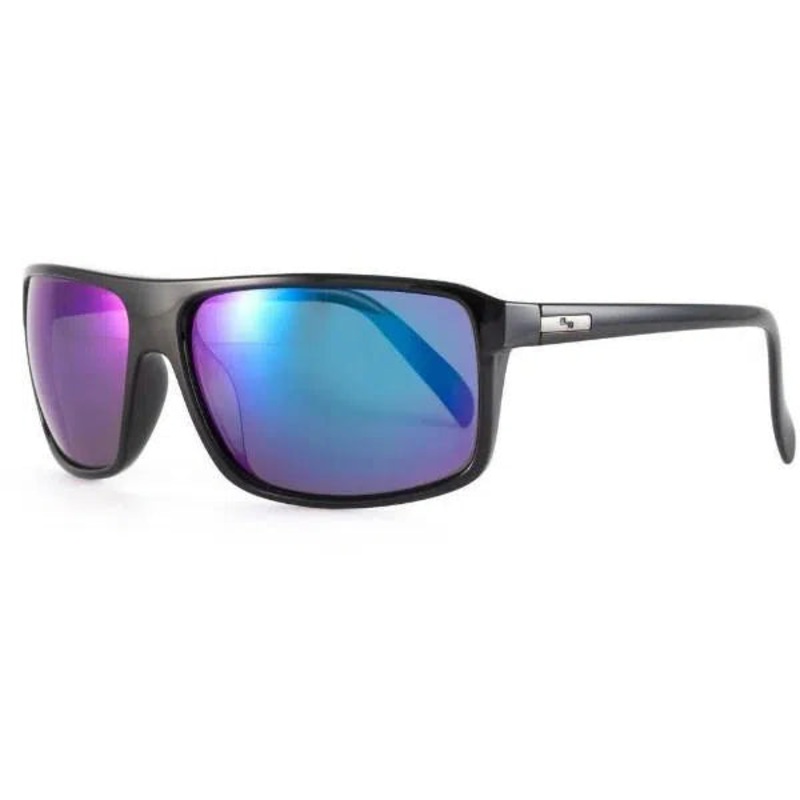 Sundog Spice Polarized Sunglasses