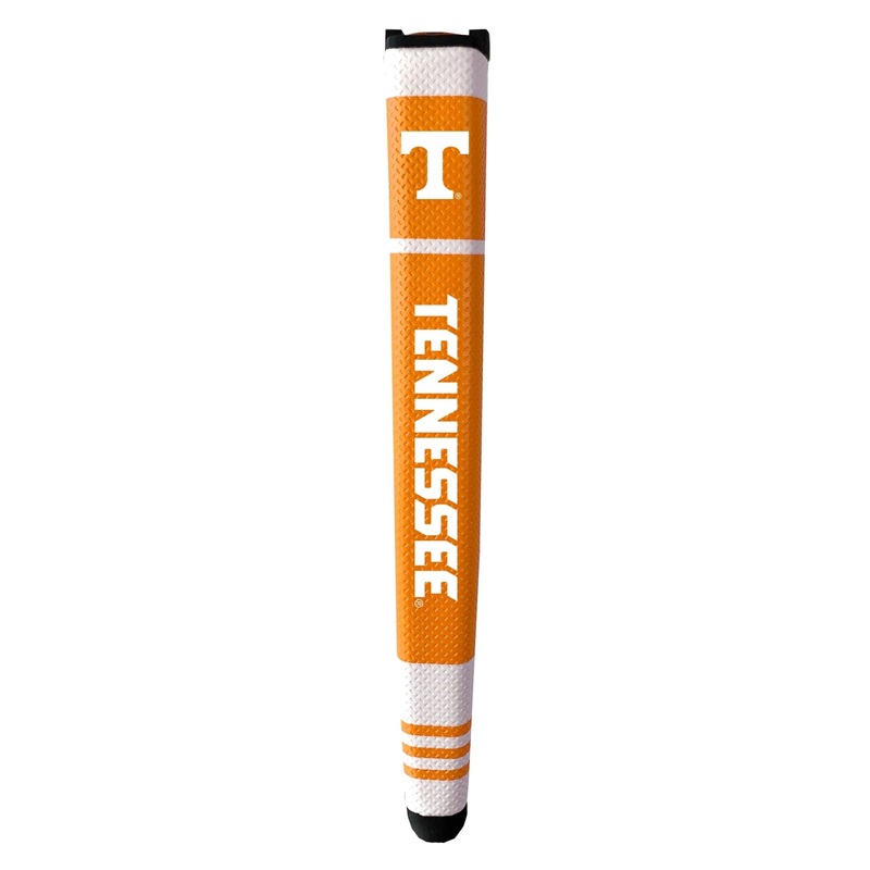 Team Golf Tennessee Putter Grips