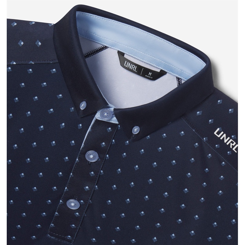 UNRL Quattro Polo
