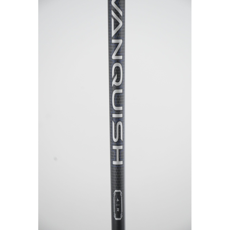 Mitsubishi Vanquish Callaway Driver Shaft R Flex 44.5″