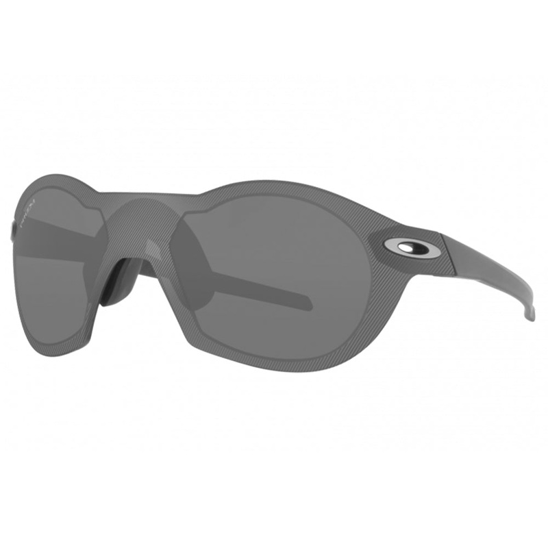 Oakley Subzero Sunglasses
