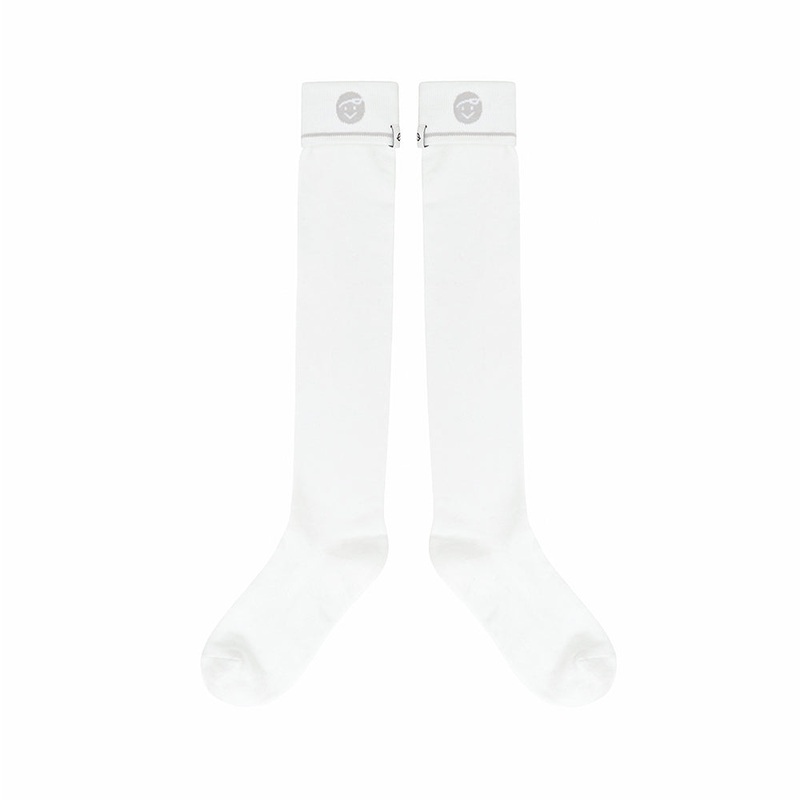 Piv’vee Women Over Knee Socks