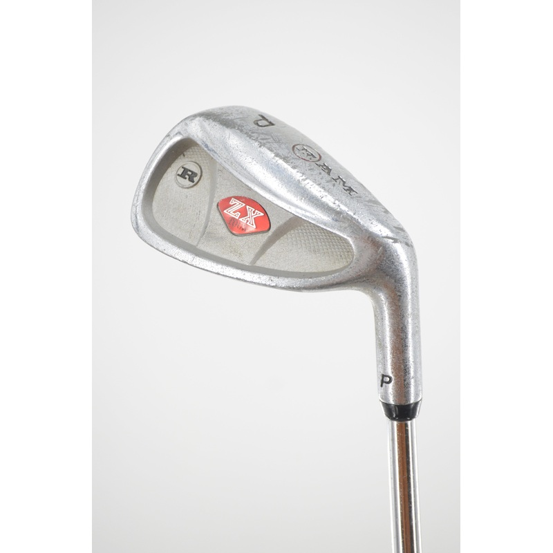 Ram ZX tour PW S Flex 35.25″