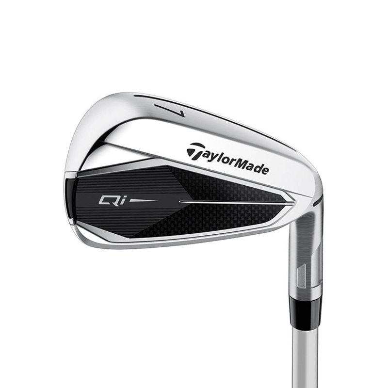 Taylormade Qi Ladies Golf Irons