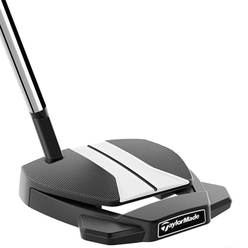 Taylormade Spider GTX 2023
