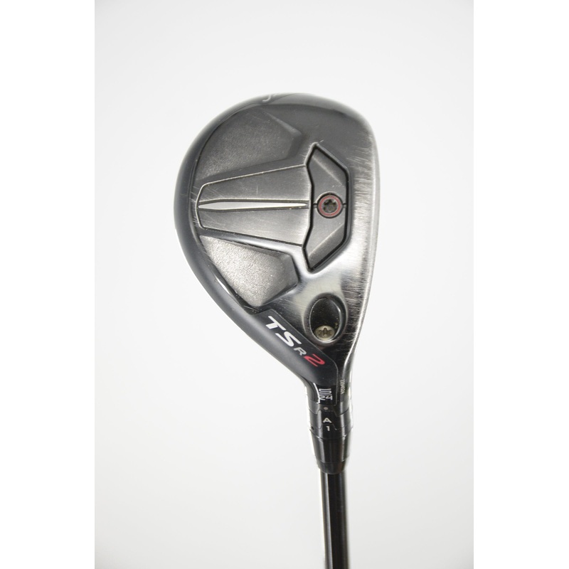Titleist TSR2 5 Hybrid R Flex 39.5″