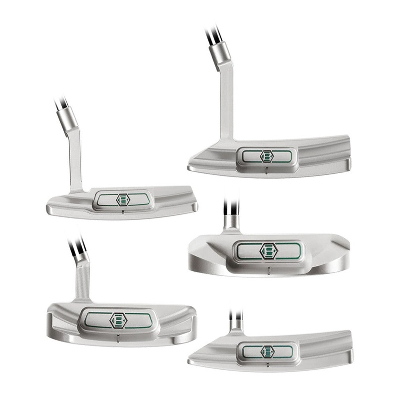 Bettinardi Studio Stock Series Putter – 23