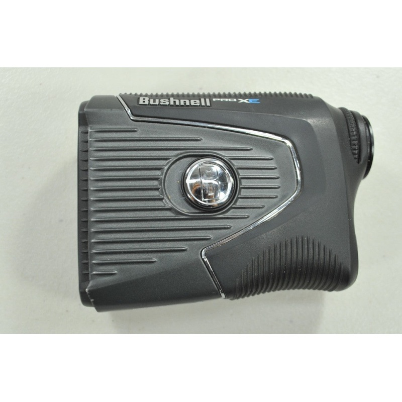 Bushnell Pro XE Range Finder  #195149