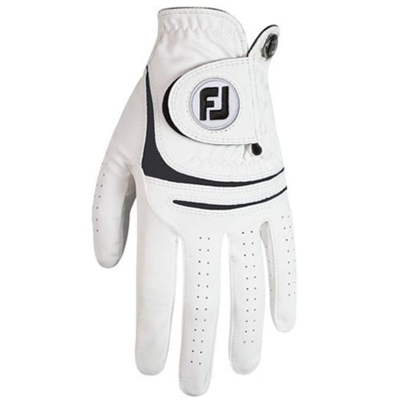 Footjoy Weathersof Ladies Golf Glove – Left Handed