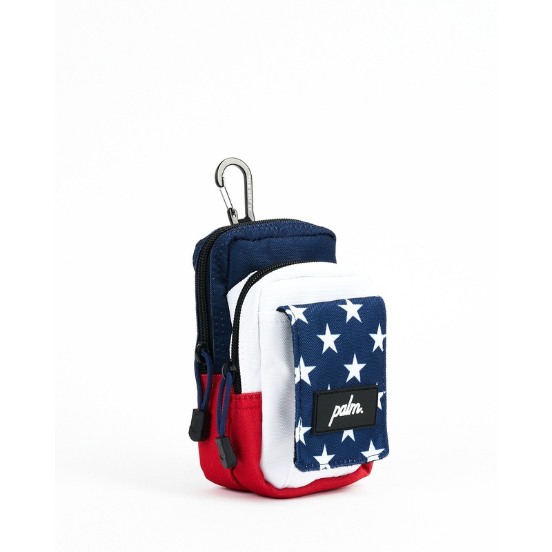 Palm Golf Co. Utility Bag