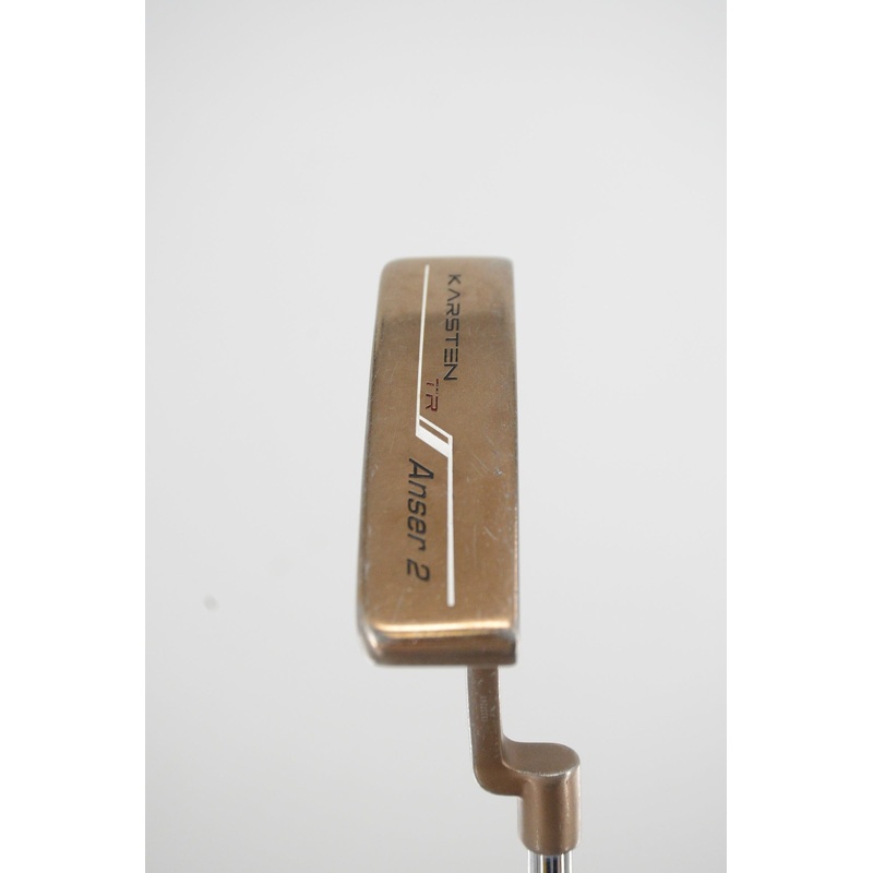 Ping Karsten TR Anser 2 Putter