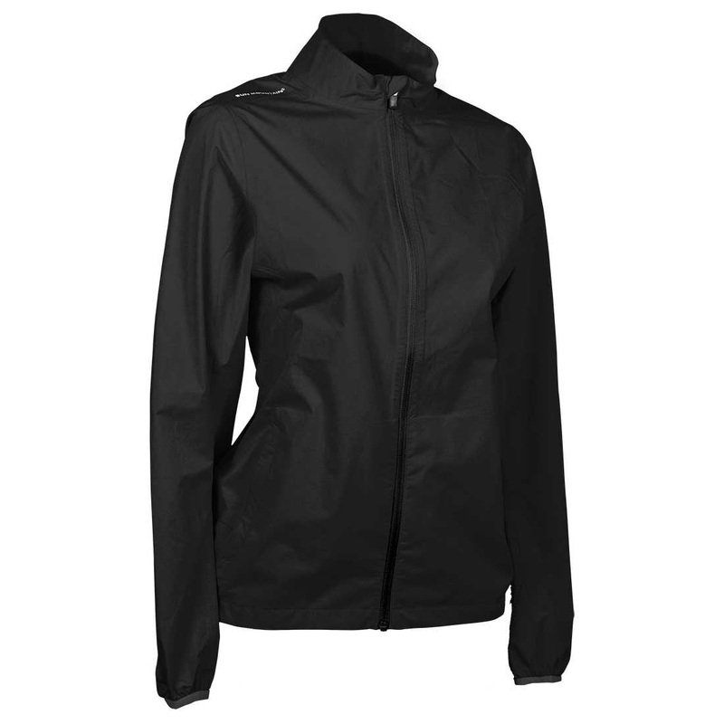 Sun Mountain Women’s Rain Jacket
