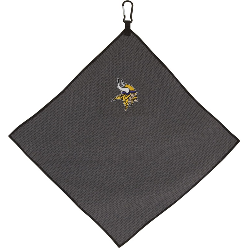 Team Effort NFL Micro Towel