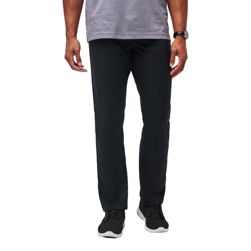TravisMathew Men’s Open To Close Pant 24